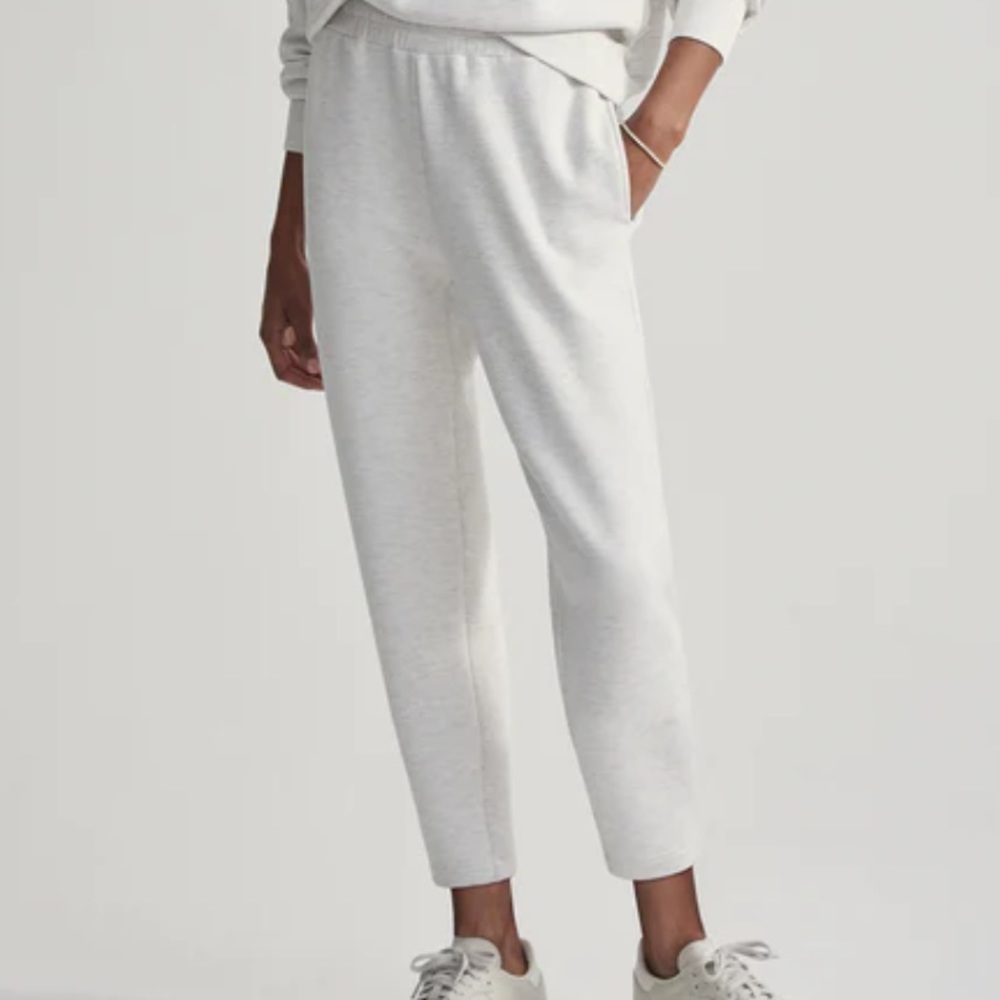Varley Slim Pant. Sizes: S, L